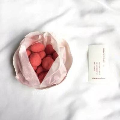 儿童教育识图形app下载